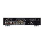 Усилитель Marantz PM6007, 2-канальный, черный - фото 3