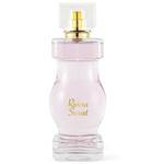 Парфюмерная вода Jeanne Arthes Collection Azur Riviera Sunset - фото