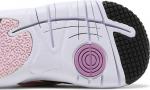 Кроссовки Nike Flex Advance TD 'Pink Foam', розовый - фото 6