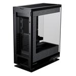Корпус Phanteks Evolv X2 Matrix, Mid Tower, черный - фото 4