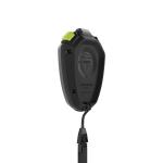 Секундомер OnStart 500 KALENJI - фото 4