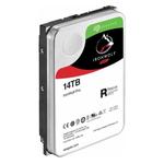Жесткий диск Seagate IronWolf Pro 14 ТБ 3.5" ST14000NE0008 - фото 5