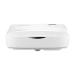 Проектор ViewSonic LS832WU, 5000 ANSI люмен, белый - фото 2