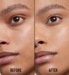 Консилер Dior Forever Skin Correct, 3.5N Neutral - фото 3