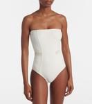 Купальник Pétillant Eres, Sable Fin - фото 2