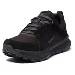 Кроссовки Timberland Motion Ledge Low, черный - фото 5