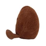 Плюшевая игрушка Amuseables Coffee Bean JELLYCAT - фото 3