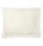 Наволочка Perrio Sham SFERRA, белый - фото 7