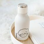 Термостакан POP MART - фото 5