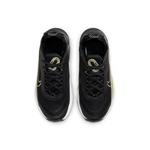 Кроссовки air max 2090 Nike, черный - фото 4