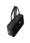 Сумка RYŁKO Handbag, Schwarz/Black - фото 7
