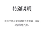 Баскетбольные кроссовки Under Armour Spawn 2 унисекс - фото 6