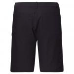 Шорты Oakley Perf 5 Utility, черный - фото 4