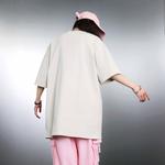 Футболка унисекс Kawasaki, черный - фото 47