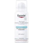 Atopicontrol спрей против зуда 50 мл, Eucerin - фото 3