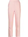 Брюки Non Chalant Macgraw, розовый - фото