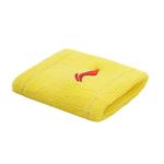 Браслет LINING - фото 8