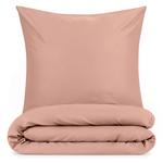 Постельные принадлежности Blumtal, 155x200 см, розовый - фото