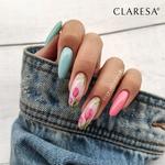 Масло для кутикулы Claresa Cherry 13 г - фото 4