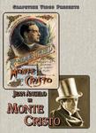 Диск DVD Count Of Monte Cristo (1913) / - фото
