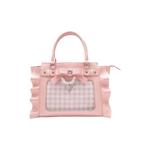 PAYOT Ита-сумка, Pink - фото