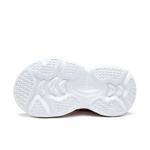 Кроссовки Hydrogen Rate 2.0 для детей PS Low-top Big Wasp, зеленый - фото 10