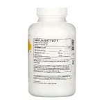 Смесь ферментов Thorne Research, 180 капсул - фото 3