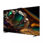 Телевизор Huawei Smart Screen V5, 75", 4K, Mini LED, 120 Гц, черный - фото 3