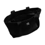 Сумка-Шоппер k/ikonik 2.0 на молнии Karl Lagerfeld, черный - фото 3