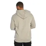 Худи Ecko Unltd Base, серый - фото 2