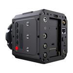 Цифровая Видеокамера Z CAM E2-S6 Super 35 6K, PL, без объектива, черный - фото 8