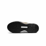 Кроссовки Nike Air Max Bella TR 5 Premium, черный/белый - фото 3