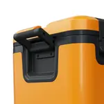 Холодильник Recon (41 л) Dometic, Glow - фото 7