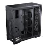 Корпус Phanteks Enthoo Pro 2 Server Edition, Tempered Glass, Full Tower, черный - фото 5