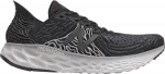 Кроссовки New Balance Fresh Foam 1080v10 'Black Steel', черный - фото