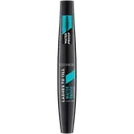 Catrice To Kill водостойкая черная тушь для ресниц, 10 мл - фото 3