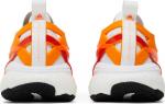Кроссовки Adidas Stella McCartney x Wmns SolarGlide 'Crew Orange White', оранжевый - фото 7