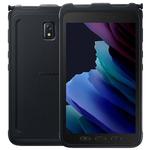 Планшет Samsung Galaxy Tab Active 3 8'', Wi-Fi/LTE, 4 Гб/64 Гб, черный - фото 7