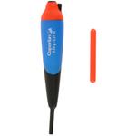 Окончательная сборка RL Embelly #1 6g H10 CAPERLAN - фото 7