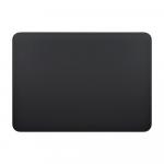 Трекпад беспроводной Apple Magic Trackpad (USB-C), черный - фото 3