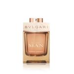 Туалетная вода BVLGARI Man Terrae Essence, 60 мл - фото 2