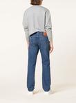 Джинсы Levi's 501 Regular Fit - фото 3