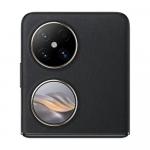 Смартфон Huawei Pocket 2 Premium Edition (CN), 12Гб/512Гб, 2 Nano-SIM, черный - фото 8