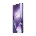 Смартфон OnePlus Ace 5 Pro, 12Гб/512Гб, 2 Nano-SIM, фиолетовый - фото 3