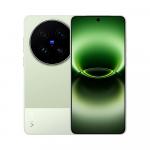 Смартфон Vivo X300 Ultra (CN), 16Гб/512Гб, Dual Nano-SIM, зеленый