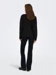 Вязаный кардиган JDY Prime, черный - фото 5