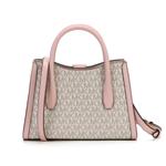 MICHAEL KORS Сумка через плечо - фото 4