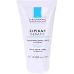 La Roche-Posay регенерирующий крем для рук, 50 мл - фото