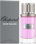 Духи Chopard Musk Malaki - фото 3