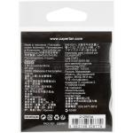 Набор Buzzerbar + Bankstick из 2 удилищ CAPERLAN - фото 3